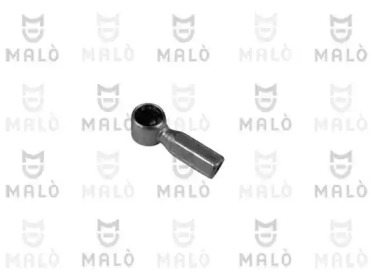 MALO 30380