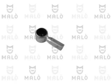 MALO 30381