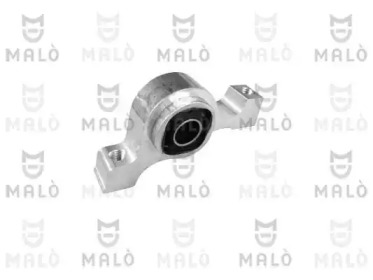 MALO 30385