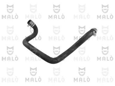 MALÒ 304072A
