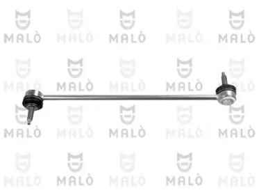 MALO 30414