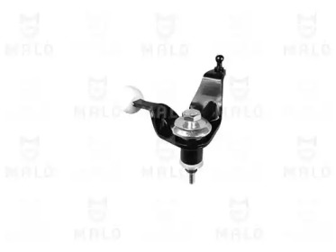 MALÒ 30419