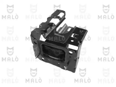 MALO 304332