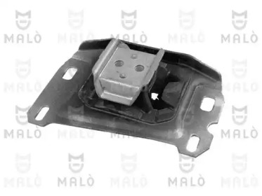MALÒ 30441