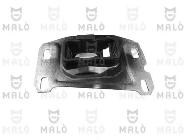 MALO 304411