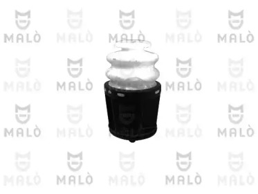 MALO 30447