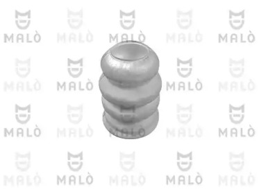MALÒ 30450