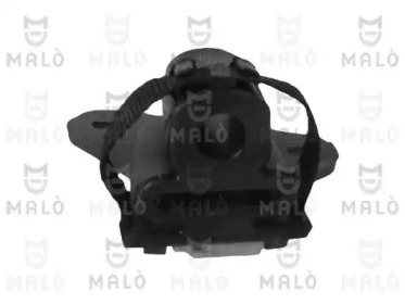 MALÒ 304781