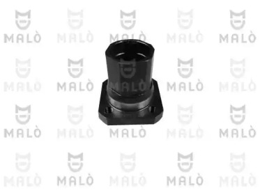 MALO 308001