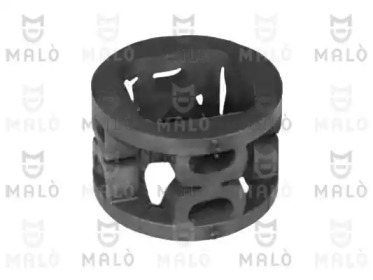 MALÒ 33009