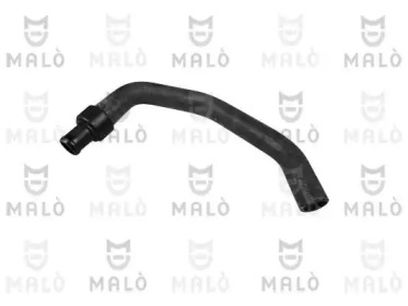 MALÒ 330221A
