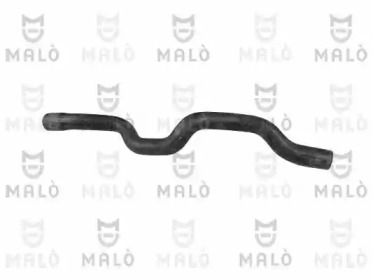MALÒ 33022A