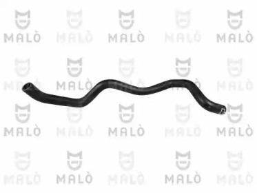 MALÒ 33024A