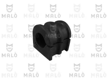 MALO 33033