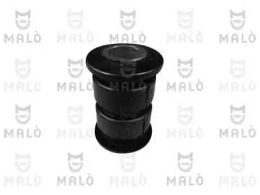 MALO 33039