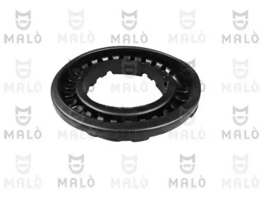 MALO 33040