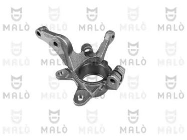 MALO 33045