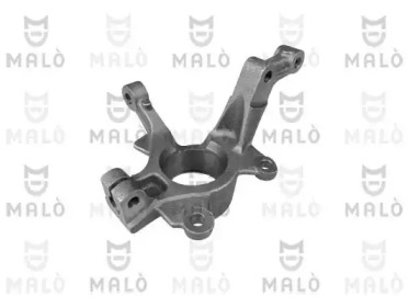 MALO 33050