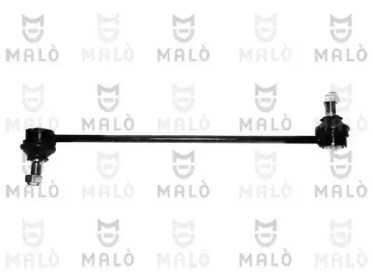 MALO 33060