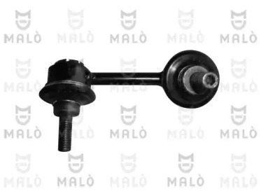 MALO 33062