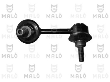 MALÒ 33063