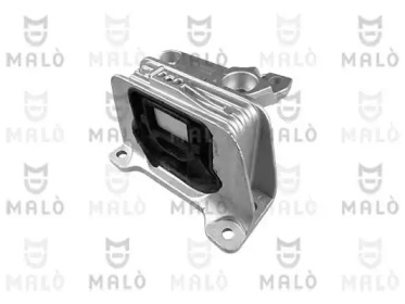 MALO 33065