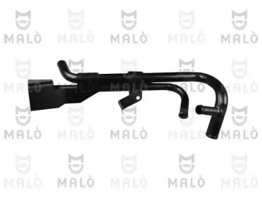 MALO 33082