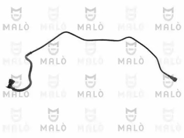 MALÒ 331011AK