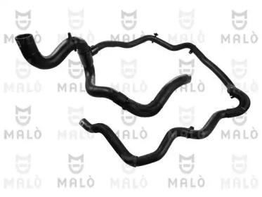 MALÒ 331315A MALÒ 331315A
