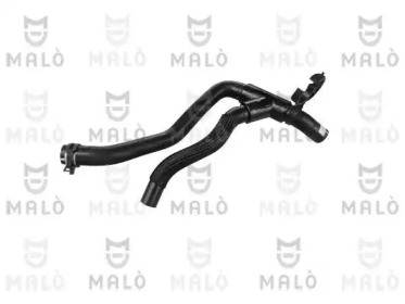 MALÒ 33141A MALÒ 33141A