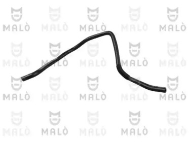 MALÒ 33143A MALÒ 33143A