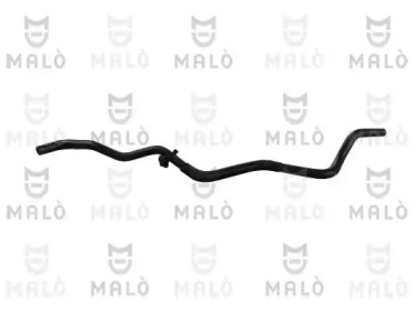 MALÒ 33144A MALÒ 33144A