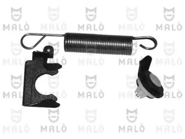 MALO 33177