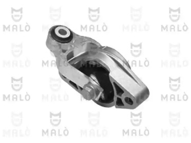 MALÒ 33239
