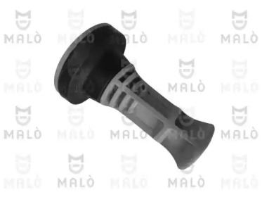 MALÒ 33241