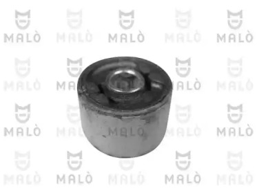 MALÒ 3701