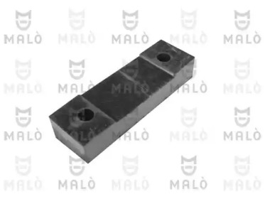MALÒ 3705
