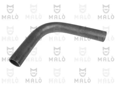 MALÒ 3809A