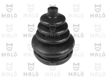 MALO 3816