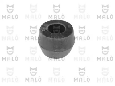 MALO 3856