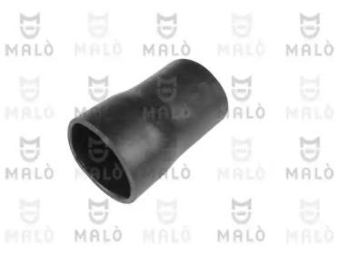 MALÒ 3894