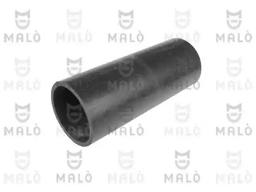 MALO 3902