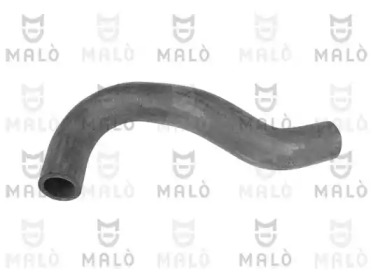 MALÒ 3926A