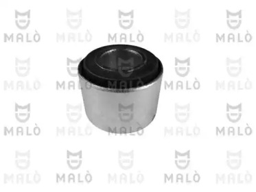 MALO 393