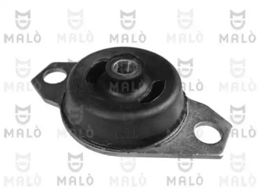 MALÒ 3951 MALÒ 3951
