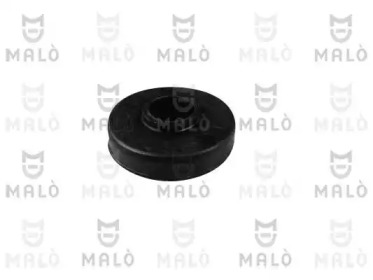 MALO 4135