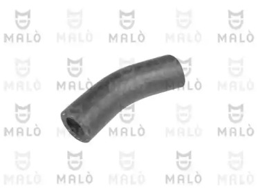 MALÒ 4188A
