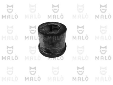 MALO 4386