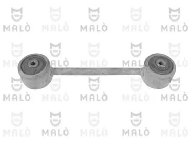 MALÒ 48011
