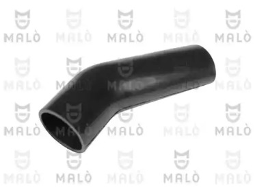 MALÒ 4807